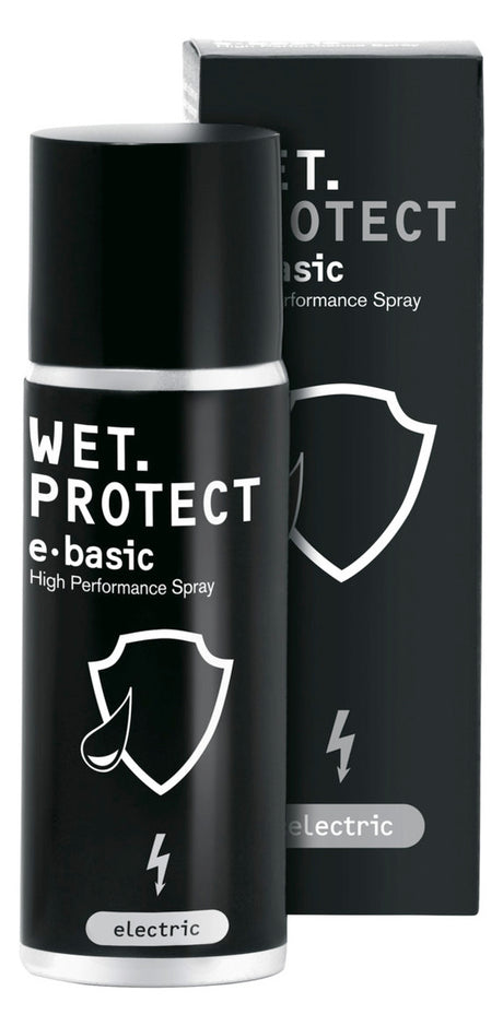 CIMCO Isolierlack 50ml elekt.Anl 151140