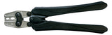 HAUPA Presszange mech Kabelschuh/Verb 210827 10-16qmm