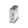 PHOENIX Gleichstromversorgung 48V 240W QUINT4-PS/1AC/48DC/5 100-240VUC 10A