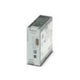 PHOENIX Gleichstromversorgung 48V 240W QUINT4-PS/1AC/48DC/5 100-240VUC 10A