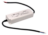 MEANWELL LED-Trafo 35W 2917mA 12V IP67 LPV1235 Kstgeh stat 148x40x30mm