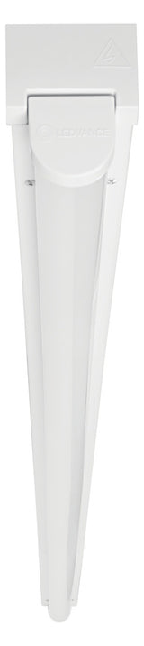 LEDVANCE LED-Lichtleiste 48W 3000K EVG LN UO P 1500 48W CPS WT 6270lm IP20 EVG