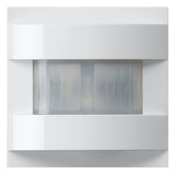 GIRA Bewegungsmeldersensor UP 1-180° rws System 3000 5373112 IP22