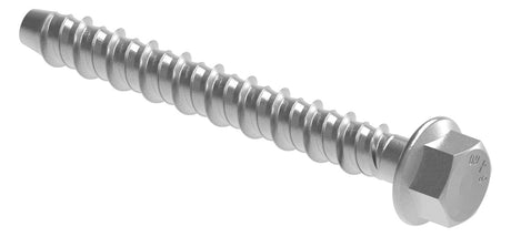 Walraven Betonankerschraube W-LX-H 6K 10x65 f. un-/ger. Beton SW15 ev | 62430507