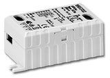 HOUBEN LED-Trafo 8,75W 350mA 24V IP20 ComfortLine 186519 Kstgeh dyn