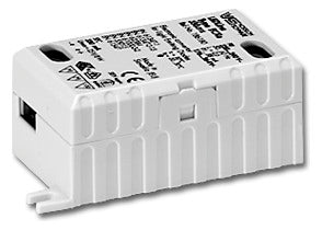 HOUBEN LED-Trafo 8,75W 350mA 24V IP20 ComfortLine 186519 Kstgeh dyn