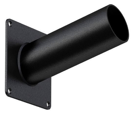 RZB Ausleger anth ST L215mm B150mm Mingata 982591.0031 H150mm
