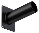 RZB Ausleger anth ST L215mm B150mm Mingata 982591.0031 H150mm