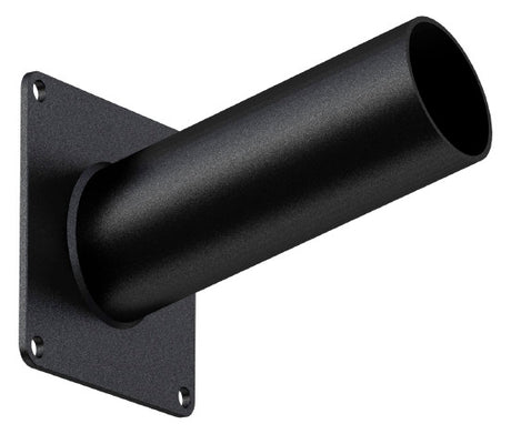 RZB Ausleger anth ST L215mm B150mm Mingata 982591.0031 H150mm
