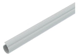 BETTERMANN Panzerrohr Kst PVC  20mm gr Quick-Pipe 2953 M20 LGR starr