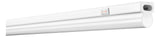 LEDVANCE LED-Lichtleiste 14W 3000K Konv LINEAR COMPACT LN COMP SWITCH 1200 14 W