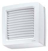 MAICO Fensterventilator 230V selbsttät EVN 15 240cbm/h Entlüft Kst 1550Upm ws