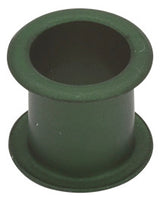 MERSEN D0-Passeinsatz D01 6A gn 01705.006000