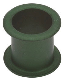 MERSEN D0-Passeinsatz D01 6A gn 01705.006000