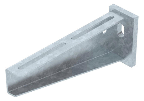 BETTERMANN Wand/Stielausleger 210mm ST AW 55-Serie AW 55 21 FT 5500N