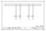 SPELSBERG Lasttrenngehäuse NH00 100A AKi-ST 64 690V 900x210x300mm IP65