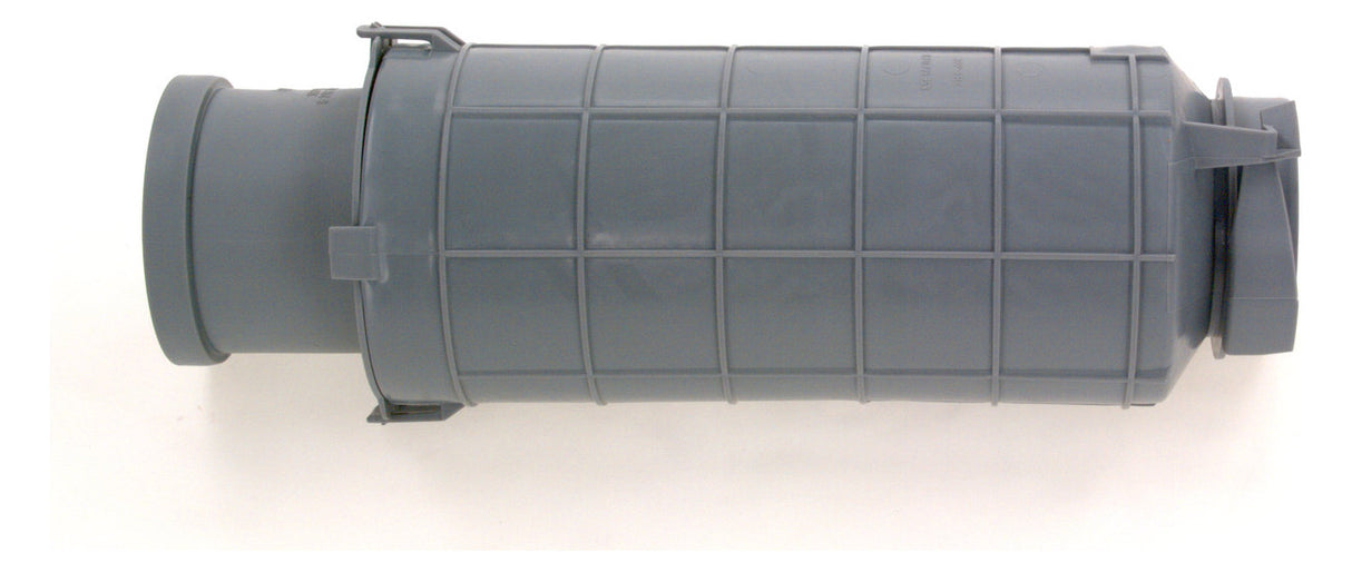 BOSCH Ersatzteil TTNR: 87107253730 Abgasrohr