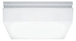 ZUMTOBEL LED-Wannenleuchte 18,4W 4000K PERLUCE O LED2200-840 Q310 LDE IP54 2250