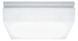 ZUMTOBEL LED-Wannenleuchte 18,4W 4000K PERLUCE O LED2200-840 Q310 LDE IP54 2250