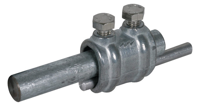DEHN SE Trennklemme Zn unbeh TM 7.10 16 ZG