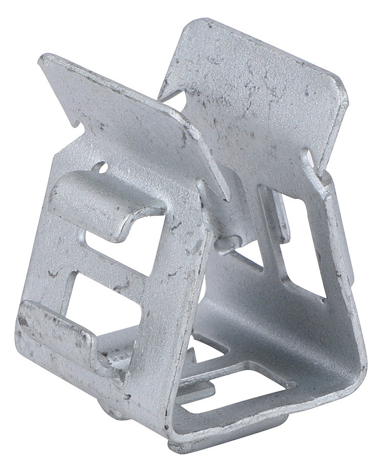 Walraven Trägerklammer Britclips PCC Adapter für maximal 3 Trägerklammern PC4 | 52020020