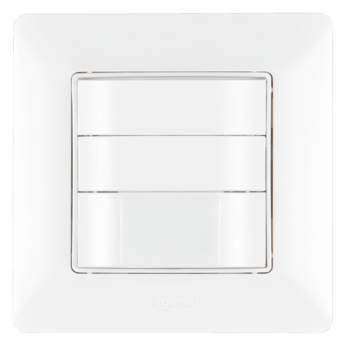 LEGRAND Präsenzmelder 180° UP uws IP20 Valena Legrand A75212 Präsenzmelder