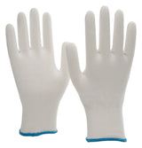 CIMCO Schutzhandschuh XXL 141279