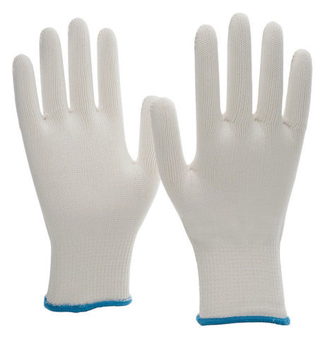 CIMCO Schutzhandschuh XXL 141279