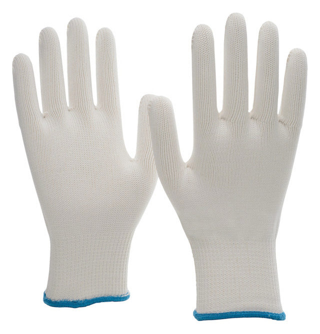 CIMCO Schutzhandschuh XXL 141279