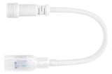LEDVANCE Verbinder ws 300x20x20mm IP00 LS AY AC-CD P2 200 P Zubehör