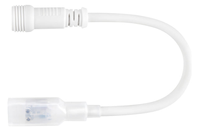 LEDVANCE Verbinder ws 300x20x20mm IP00 LS AY AC-CD P2 200 P Zubehör