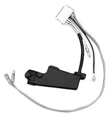 Bosch Ersatzteil TTNR: 87044010350 Kabelbaum