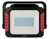 MEGATRON LED-Handleuchte 30W 4000K MT69051 3000lm Schnur/Steck m.Schalt