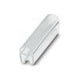 PHOENIX Kabelmarkierung tra Ader Kst PATG 1/23  1,5-2,5mm 23x4mm Textf