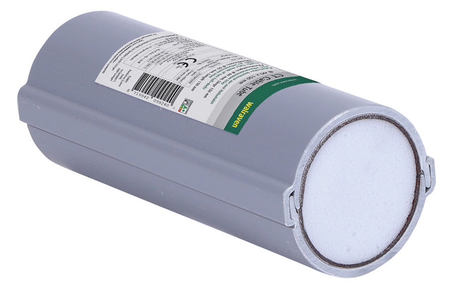 Walraven Brandschutzröhre Pacifyre Cable Tube Grau 150x60 | 2137915060