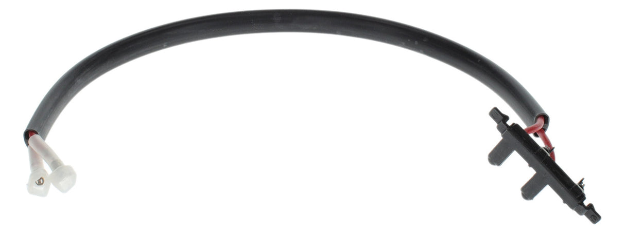 BOSCH Ersatzteil TTNR: 87144019260 Zündkabel