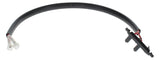 BOSCH Ersatzteil TTNR: 87144019260 Zündkabel