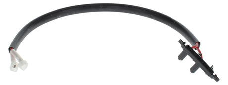 BOSCH Ersatzteil TTNR: 87144019260 Zündkabel