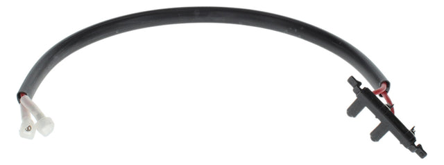BOSCH Ersatzteil TTNR: 87144019260 Zündkabel