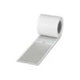 PHOENIX Klemmenmarkierung si RM=150mm EMLS (70X150)R SR unbedr horiz/vert