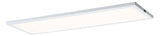 PAULMANN LED-Anbauleuchte 7,5W 2700K ws Ace 707.76 520lm Konv