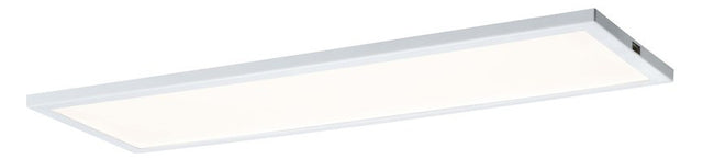 PAULMANN LED-Anbauleuchte 7,5W 2700K ws Ace 707.76 520lm Konv