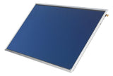 Sonnenkraft SK-Aufdachkollektor SK500L-ECO-AL VE | 113901