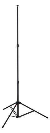 BOSCH-EW Stativ sw Alu H3000mm Professional GLT 300-40