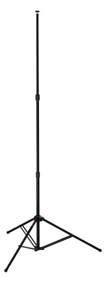 BOSCH-EW Stativ sw Alu H3000mm Professional GLT 300-40