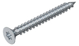 BETTERMANN Senkkopfschraube TX 4,5x35mm 4759T 4.5x35 T20 ST L35mm