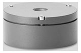 BEGA Montagedose si Alu 70217A