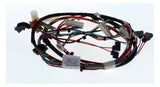 Bosch Ersatzteil TTNR: 87186459490 Kabelbaum