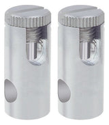 PAULMANN End-Einspeisung chr 972.83
