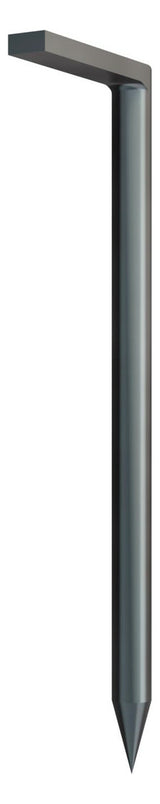 BETTERMANN Hakennagel  3,4x50mm ST bl 1101 3.4x50